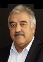 Photo of Nripendra Dhillon, MS, MBBS