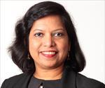 Photo of Daya Upadhyay