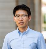 Photo of Haolong Li, PhD