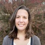 Photo of Alison Giovanelli, PhD