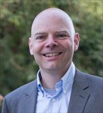 Photo of Walter Patrick Devine, MD, PhD