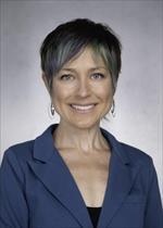 Photo of Emilie Reas