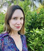 Photo of Lindsay A. Renfro, PhD