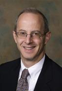Photo of David Claman, MD