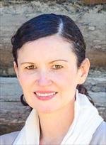 Photo of Ellen Herbst, MD