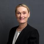 Photo of Kirsten Tolstrup, MD