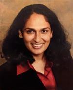 Photo of Aparna Sundaram, MD