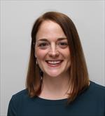 Photo of Jennifer Yarger, PhD