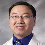 Photo of Hau Nguyen, MD