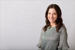 Photo of Geraldina Lionetti, MD