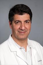 Photo of Pierre-Alain Cohen, MD