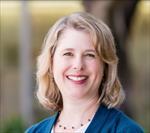 Photo of Rebecca Conant, MD