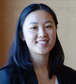 Photo of Elaine Khoong, MD, MS