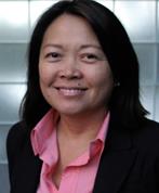 Photo of Mari-Paule Thiet Thiet-Akram, MD