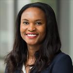 Photo of Sorbarikor Piawah, MD