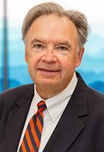 Photo of Christopher Dowd, MD