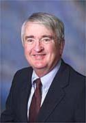 Photo of W Lawrence Drew, MD, PhD