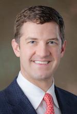 Photo of Jonathan George, MD, MPH