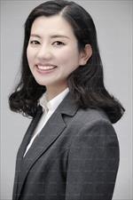 Photo of Ci Ma