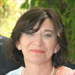 Photo of Claude Chapman, PhD