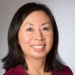 Photo of Miranda Surjadi, RN, MS, ANP