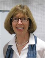 Photo of Karen Duderstadt, PhD, RN, FAAN