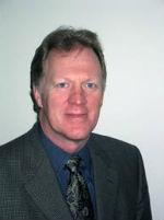 Photo of Peter Ernst