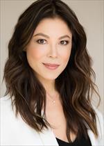 Photo of Terrelea Wong, MD