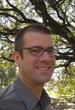 Photo of Jack Taunton, PhD