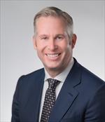 Photo of Ethan Winkler, MD, PhD