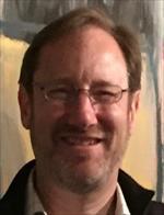 Photo of David Elkin, MD