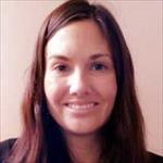 Photo of Courtenay Pettigrew, MD