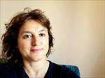 Photo of Elena Portacolone, PhD, MBA, MPH