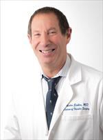 Photo of Charles Eichler, MD