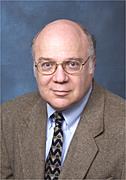 Photo of Stuart Eisendrath, MD