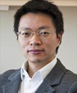 Photo of Xiaokun Shu, PhD