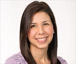 Photo of Ila Naeni, MD