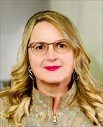 Photo of Elena Nedelcu, MD