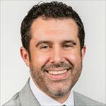 Photo of Steven Tringali, MD