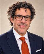 Photo of Steven Tringali, MD