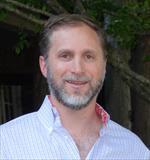 Photo of Ethan Weiss, MD