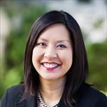 Photo of Vyvy Young, MD