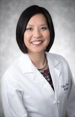 Photo of Vyvy Young, MD