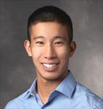 Photo of Jason Nagata, MD