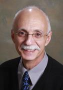 Photo of Morton Cowan, MD