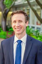 Photo of Jeffrey North, MD