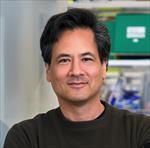 Photo of Saul Kato, PhD