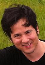Photo of Saul Kato, PhD