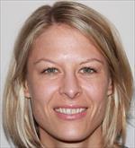 Photo of Hailyn Nielsen, MD, PhD
