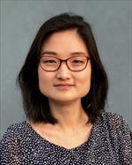 Photo of Kelly Han, MD